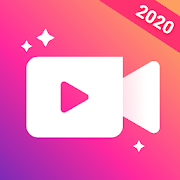 FILMIGO Video Maker Premium APK