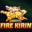 Fire Kirin Jump Screen APK