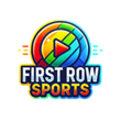 First Row Sports APK