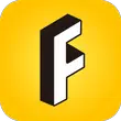FlickReels APK