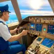 Flight Simulator APK