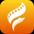 FlixFox APK