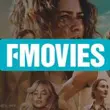 FLIXTER4U APK