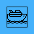 Floating Sandbox APK