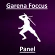 Foccus GG APK