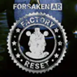 Forsaken AR APK