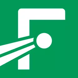 FotMob APK 2025