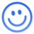 Friendster APK