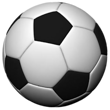 Futbol Libre APK