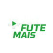 Apk Futemais
