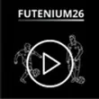 Futenium APK
