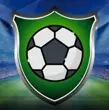 Futmais APK