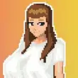 Gacha Funsies APK
