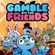 Gamble With Your Friends APK