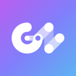 GameNative APK