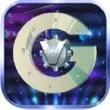 Gamevault999 APK