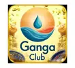 Ganga Club APK