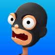 Gas N Cars APK
