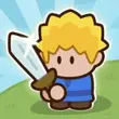 Gear Defenders Mod APK