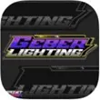 GEBER LIGHTING APK