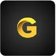 Gee Sports APK