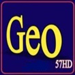 Geo57hd Download APK