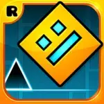 Geometry Dash 2.2.13 APK 2025