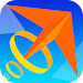 Geometry Dash Breeze APK 2025