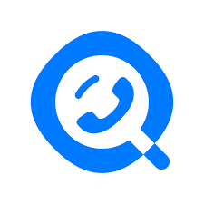 Getcontact Premium APK Mod v5.9.3 ( Premium unlocked, No ads)