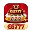 GG777 App Login APK