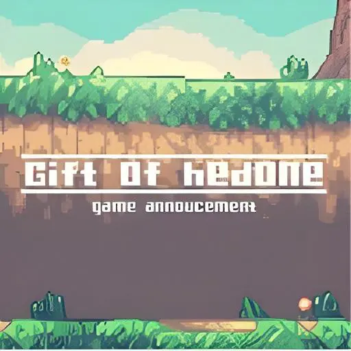 Gift of Hedone 1.3 APK 2025