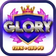 Glory Casino APK