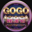 Gogorejeki APK