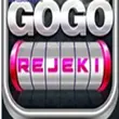 GOGO Rejeki APK