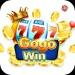 GogoWin APK