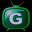 GolgeTV APK