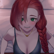 Goodbye Eternity APK