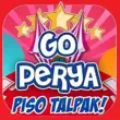 GoPerya APK