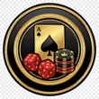 Gperya APK