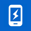 Graphics Driver Mod APK