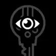GsmNeo FRP Tool APK