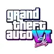 GTA VI Mod APK