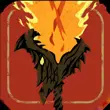 Guild Wars Reforged APK