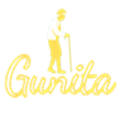 Gunita Pinoy Game APK