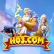 H5 H03 APK Login