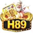 H89 APK