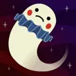 Haunt the House Game APK