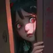 Haunted Merge: Horror Story APK