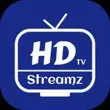 HD Steamer APK