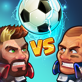 Head Ball 2 Premium APK [Free Diamonds, Unlimited Money]